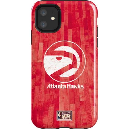 NBA ȥ󥿥ۡ ѥ iPhone Hardwood Classics ᡼