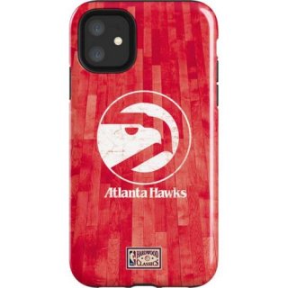 NBA ȥ󥿥ۡ ѥ iPhone Hardwood Classics ͥ