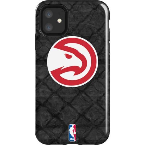 NBA ȥ󥿥ۡ ѥ iPhone Dark Rust ᡼