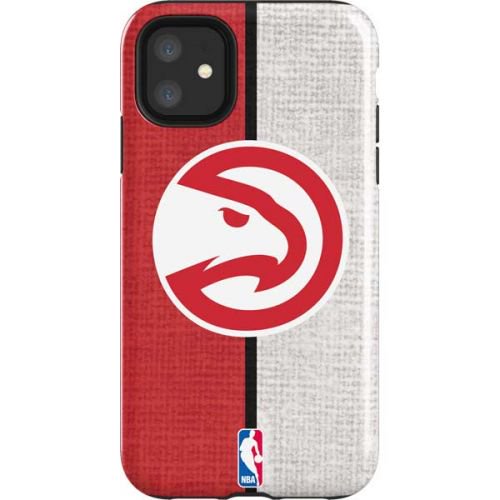 NBA ȥ󥿥ۡ ѥ iPhone Canvas ᡼
