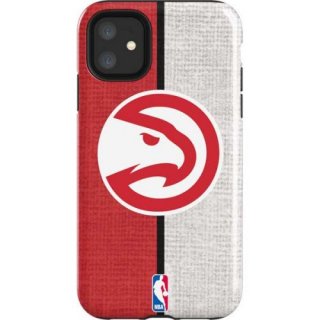 NBA ȥ󥿥ۡ ѥ iPhone Canvas ͥ