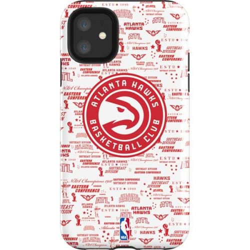 NBA ȥ󥿥ۡ ѥ iPhone Blast ᡼
