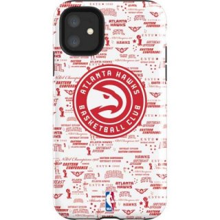 NBA ȥ󥿥ۡ ѥ iPhone Blast ͥ