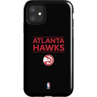 NBA ȥ󥿥ۡ ѥ iPhone Standard - Black ͥ