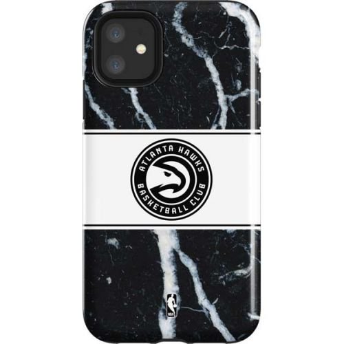 NBA ȥ󥿥ۡ ѥ iPhone Marble ᡼