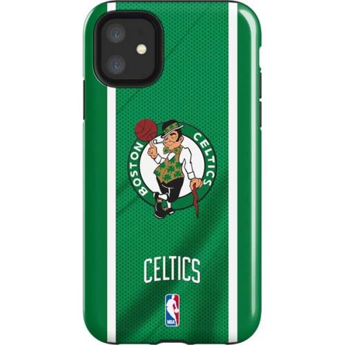 NBA ܥȥ󥻥ƥå ѥ iPhone ᡼