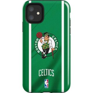 NBA ܥȥ󥻥ƥå ѥ iPhone ͥ