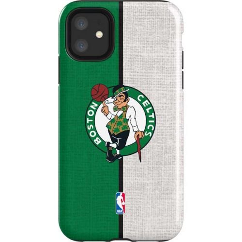 NBA ܥȥ󥻥ƥå ѥ iPhone Canvas ᡼