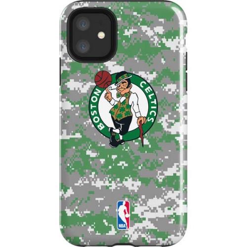 NBA ܥȥ󥻥ƥå ѥ iPhone Digi Camo ᡼