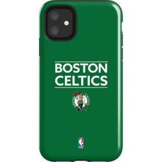 NBA ܥȥ󥻥ƥå ѥ iPhone Standard - Green ͥ