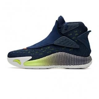 ANTA KTシリーズ - NBAグッズ バスケショップ通販専門店 ロッカーズ
