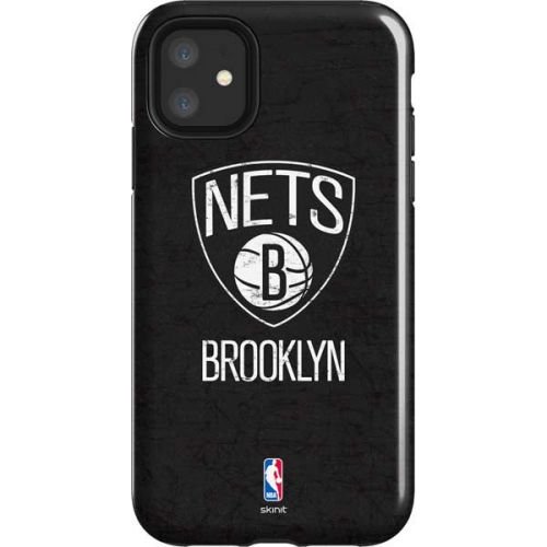NBA ֥åͥå ѥ iPhone Distressed ᡼