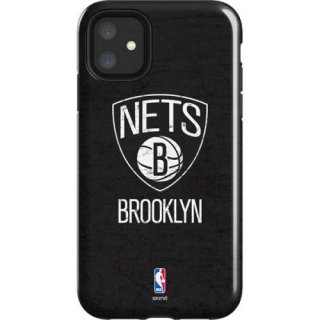 NBA ֥åͥå ѥ iPhone Distressed ͥ