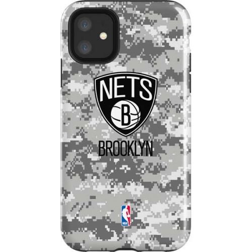 NBA ֥åͥå ѥ iPhone Digi Camo ᡼