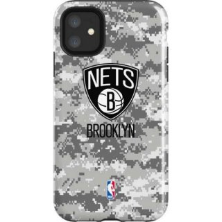 NBA ֥åͥå ѥ iPhone Digi Camo ͥ