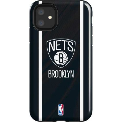 NBA ֥åͥå ѥ iPhone Jersey ᡼