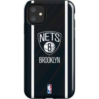 NBA ֥åͥå ѥ iPhone Jersey ͥ