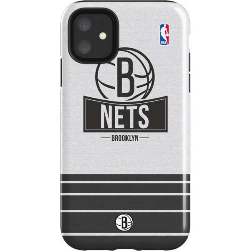 NBA ֥åͥå ѥ iPhone Static ᡼