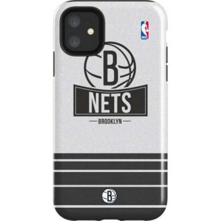NBA ֥åͥå ѥ iPhone Static ͥ