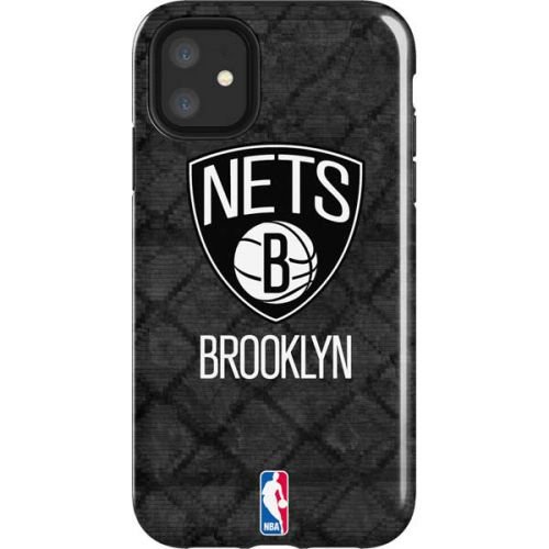 NBA ֥åͥå ѥ iPhone Dark Rust ᡼