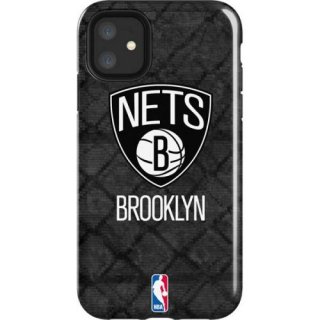 NBA ֥åͥå ѥ iPhone Dark Rust ͥ