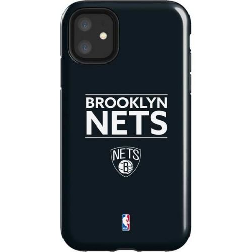 NBA ֥åͥå ѥ iPhone Standard - Black ᡼