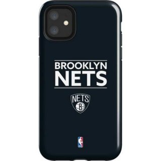 NBA ֥åͥå ѥ iPhone Standard - Black ͥ