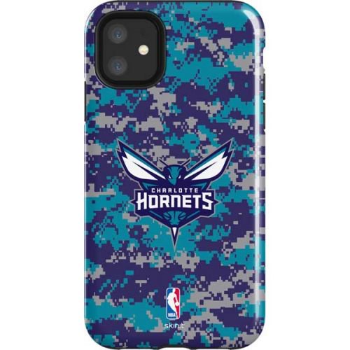 NBA 㡼åȡۡͥå ѥ iPhone Digi Camo ᡼