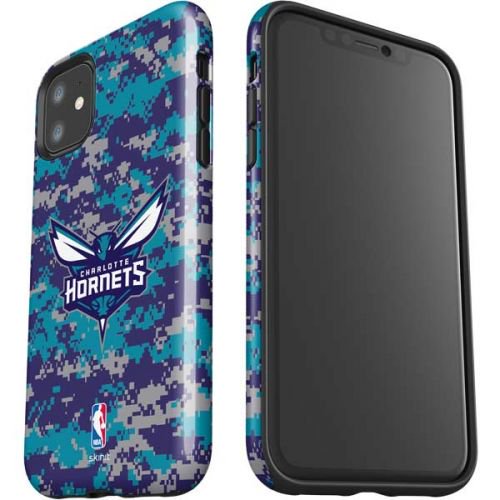 NBA 㡼åȡۡͥå ѥ iPhone Digi Camo ᡼4