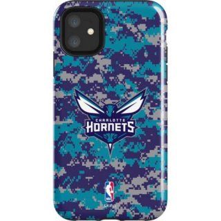 NBA 㡼åȡۡͥå ѥ iPhone Digi Camo ͥ