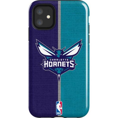 NBA 㡼åȡۡͥå ѥ iPhone Canvas ᡼