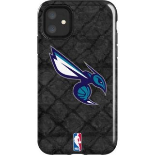 NBA 㡼åȡۡͥå ѥ iPhone Dark Rust ͥ