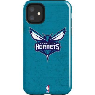 NBA 㡼åȡۡͥå ѥ iPhone Distressed-Aqua ͥ