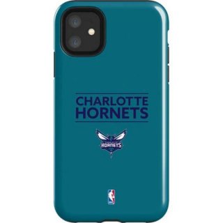 NBA 㡼åȡۡͥå ѥ iPhone Standard - Blue ͥ