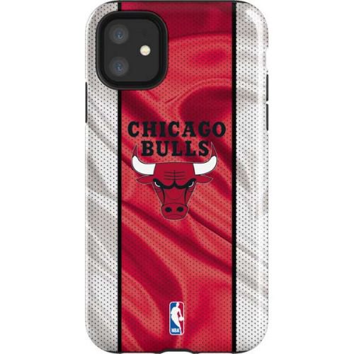 NBA ֥륺 ѥ iPhone Away Jersey ᡼