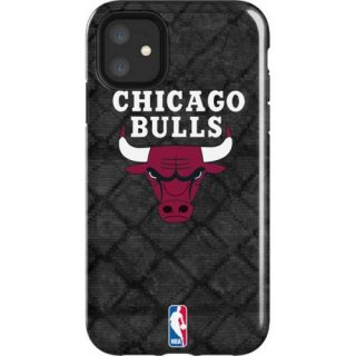 NBA ֥륺 ѥ iPhone Dark Rust ͥ