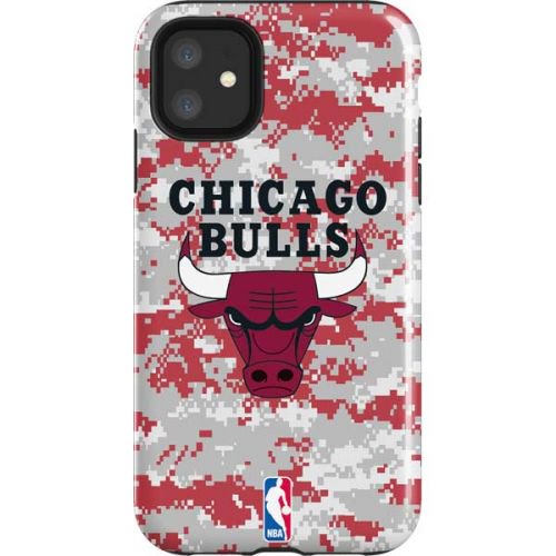 NBA ֥륺 ѥ iPhone Digi Camo ᡼