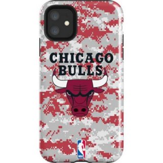 NBA ֥륺 ѥ iPhone Digi Camo ͥ