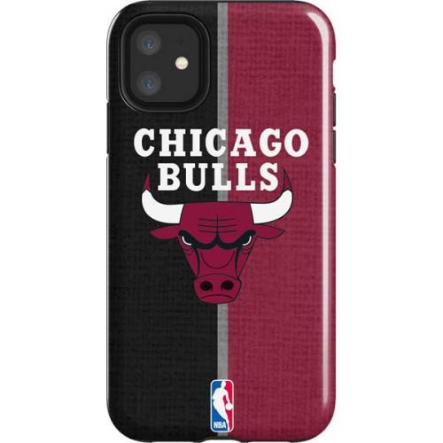 NBA ֥륺 ѥ iPhone Canvas ᡼