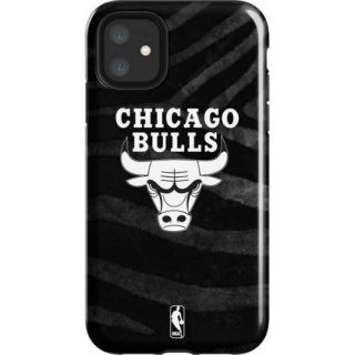 NBA ֥륺 ѥ iPhone Black Animal Print ͥ