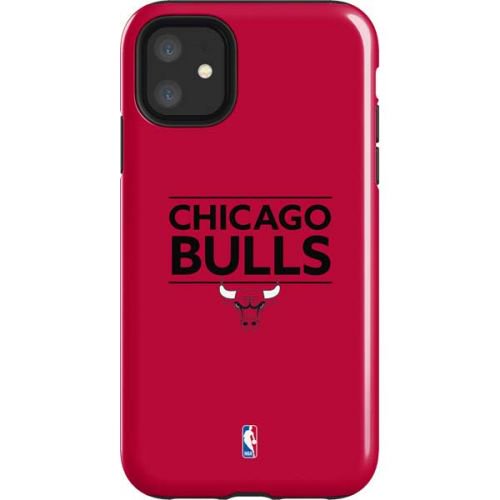 NBA ֥륺 ѥ iPhone Standard - Red ᡼