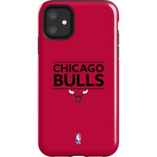 NBA ֥륺 ѥ iPhone Standard - Red ͥ