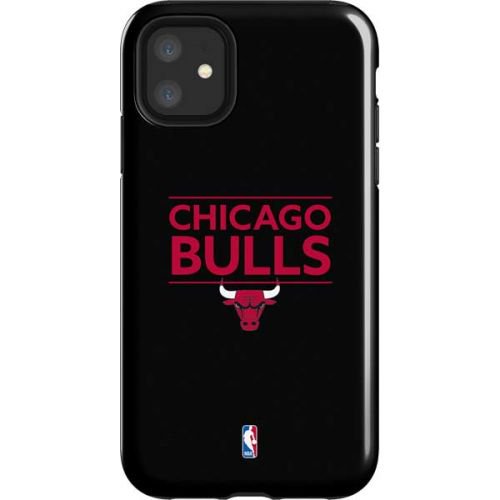 NBA ֥륺 ѥ iPhone Standard - Black ᡼