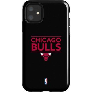 NBA ֥륺 ѥ iPhone Standard - Black ͥ