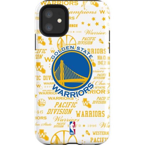 NBA ǥ󥹥ƥȥꥢ ѥ iPhone Historic Blast ᡼
