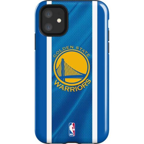 NBA ǥ󥹥ƥȥꥢ ѥ iPhone Jersey ᡼