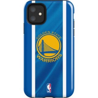 NBA ǥ󥹥ƥȥꥢ ѥ iPhone Jersey ͥ