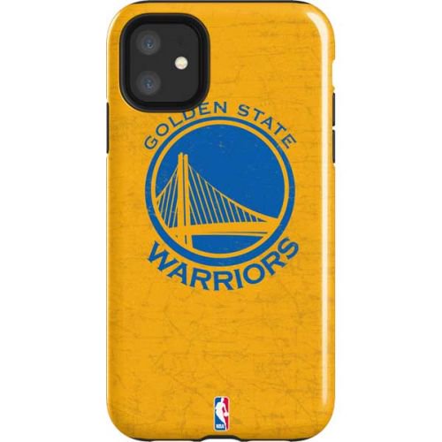 NBA ǥ󥹥ƥȥꥢ ѥ iPhone Distressed ᡼