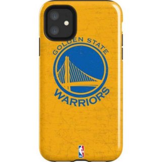 NBA ǥ󥹥ƥȥꥢ ѥ iPhone Distressed ͥ