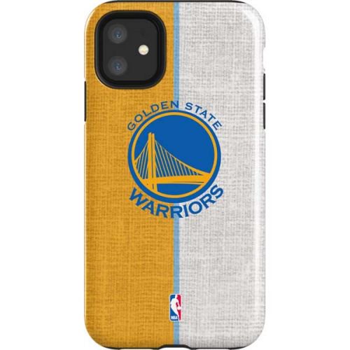 NBA ǥ󥹥ƥȥꥢ ѥ iPhone Canvas ᡼